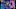 Disney Lorcana Disney Lorcana