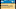 Disney Lorcana Disney Lorcana
