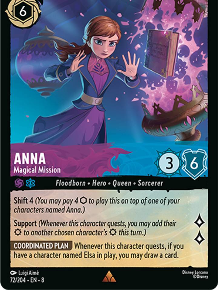 mtg legends booster box Commander Legends: Battle for Baldur's Gate Collector Boosters Box (12 –  TCGFIX