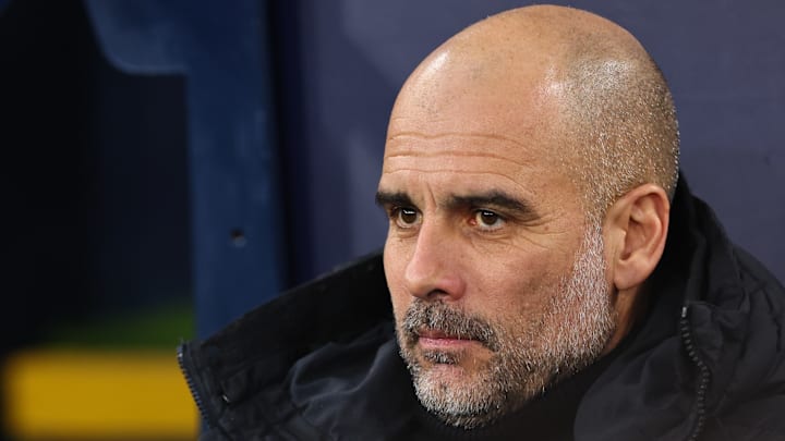 Un joueur de Manchester City pourrait rejoindre le Paris Saint-Germain cet été. Un joueur de Manchester City pourrait rejoindre le Paris Saint-Germain cet été.