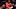 Tyrese Maxey, NBA, philadelphia 76er Tyrese Maxey, NBA, philadelphia 76er