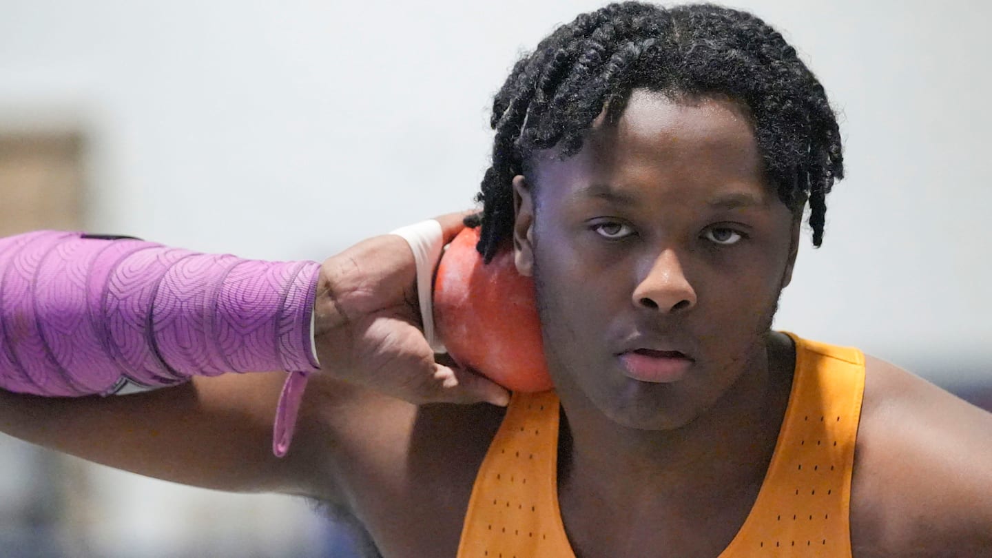 Vote: Who Should be High School on SI National Boys Athlete of the Week? (4/20/2026)