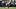 New England Patriots punter Bryce Baringer New England Patriots punter Bryce Baringer