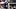 Jalen Nailor, Las Vegas Raiders, 2026 Fantasy Footbal Jalen Nailor, Las Vegas Raiders, 2026 Fantasy Footbal