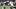 New England Patriots defensive tackle Christian Barmore New England Patriots defensive tackle Christian Barmore