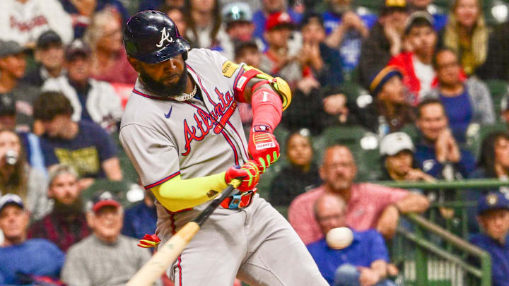 This still falls in line with the notion they won't sell