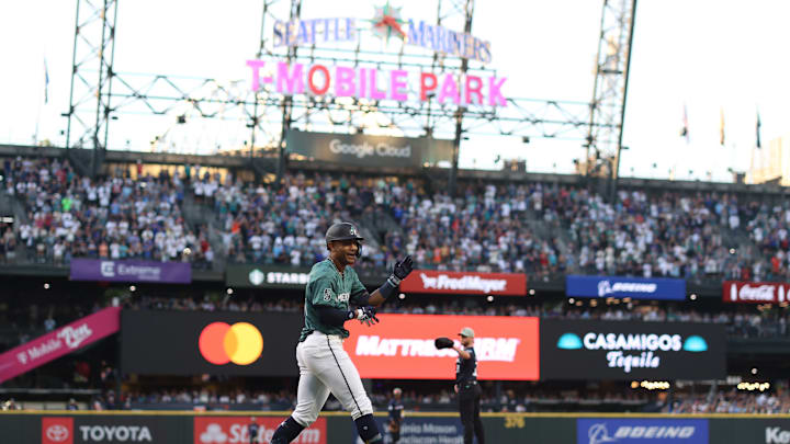 93rd MLB All-Star Game presented by Mastercard