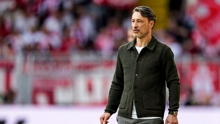 Borussia Dortmund v Sport-Club Freiburg - Bundesliga