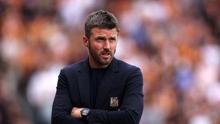 Hull City v Manchester United - Premier League 2026/27 Hull City v Manchester United - Premier League 2026/27