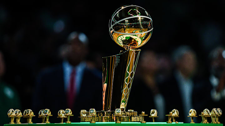 Bill Chisholm wants to win 