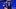 Alberts Smits reacts beside NHL commissioner Gary Bettman Alberts Smits reacts beside NHL commissioner Gary Bettman