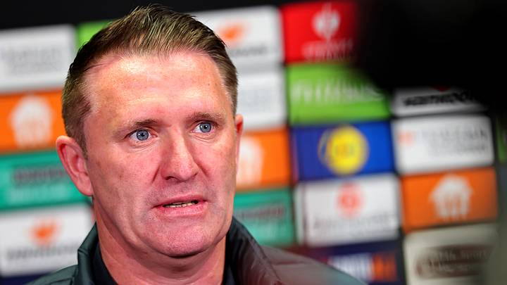 Ferencvarosi TC v PFC Ludogorets 1945 - UEFA Europa League 2025/26 KO play-offs Second Leg Ferencvarosi TC v PFC Ludogorets 1945 - UEFA Europa League 2025/26 KO play-offs Second Leg