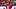 Atlanta Falcons tight end Kyle Pitts Sr. Atlanta Falcons tight end Kyle Pitts Sr.