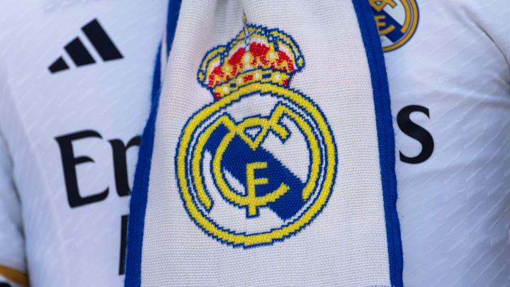 Real Madrid protests by canceling Paris rally
