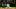 Houston Astros left fielder Jacob Melton Houston Astros left fielder Jacob Melton