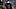 Arizona Cardinals linebacker Josh Sweat Arizona Cardinals linebacker Josh Sweat