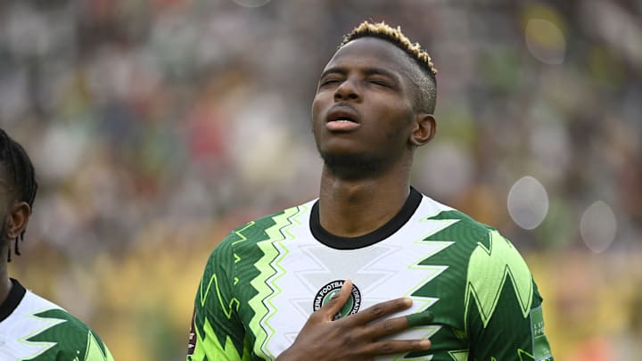 FBL-WC-2022-AFRICA-QUALIFIERS-NGA-GHA