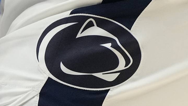 Penn State Nittany Lions Field Hockey