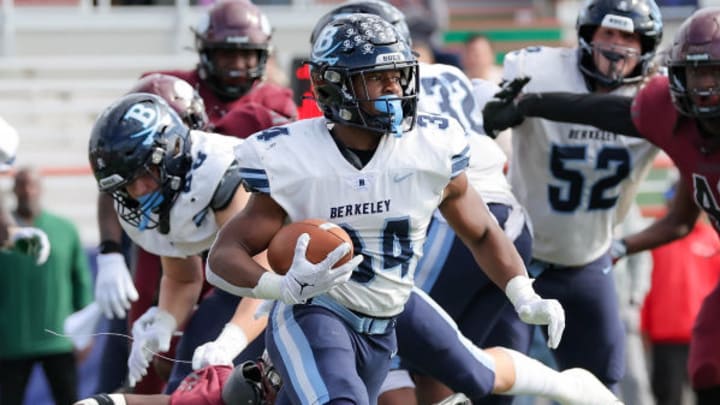 Joseph Troupe - Berkeley Prep football.jpg