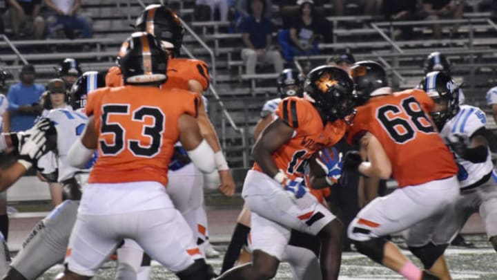 Winter Park captured the Class 7A FHSAA Sunshine Cup title for the most points in all sports across the FHSAA State Series. Winter Park captured the Class 7A FHSAA Sunshine Cup title for the most points in all sports across the FHSAA State Series.