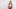 Alicia Witt Alicia Witt