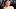 Miranda Richardson