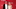 Justin Long, Kate Bosworth Justin Long, Kate Bosworth