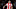 Stefan Savic Stefan Savic