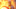 CATFA_10672R_L-900x0