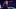STAR TREK: PICARD STAR TREK: PICARD