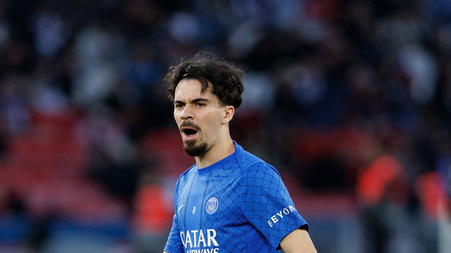 PSG, OM, Real Madrid, FC Barcelone... Toutes les infos foot et mercato de ce vendredi 24 avril