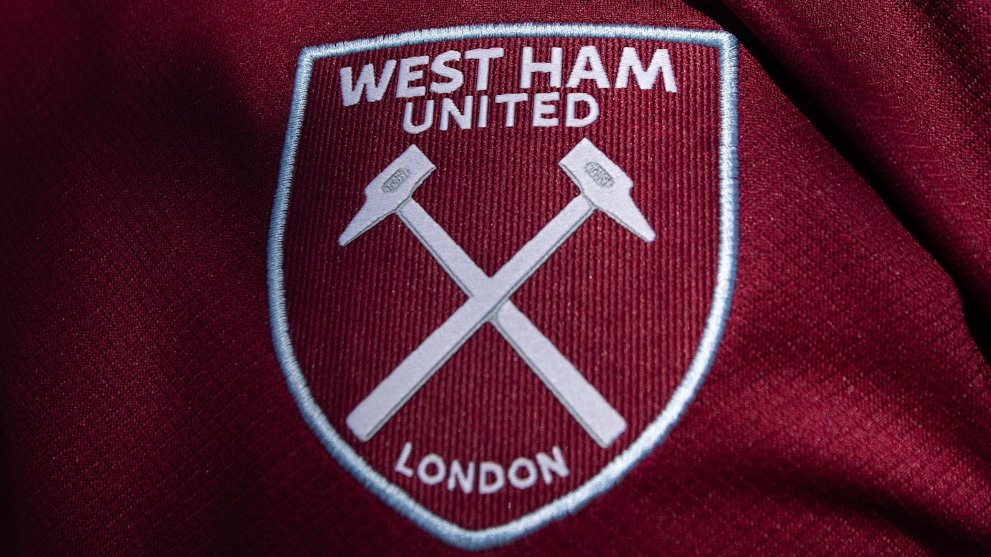 Celtic Nears Signing West Ham Midfielder Andy Irving