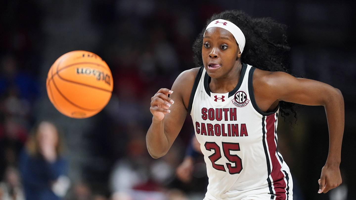 Big 12 and Big Ten Set for Championship Showdown