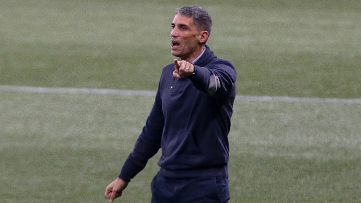 Nervosismo, falta de pontaria e outros problemas: Fortaleza é o lanterna e ainda não venceu no Campeonato Brasileiro