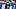 Dallas Cowboys wide receiver George Pickens fantasy football Dallas Cowboys wide receiver George Pickens fantasy football