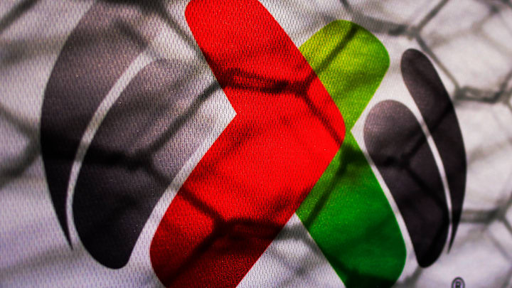 Estamos a dos fechas de culminar la fase regular del Clausura 2024.