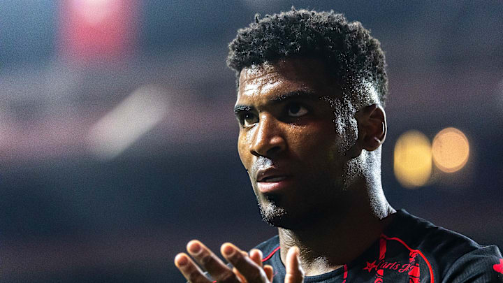 Tijuana v Atletico San Luis - Torneo Clausura 2025 Liga MX