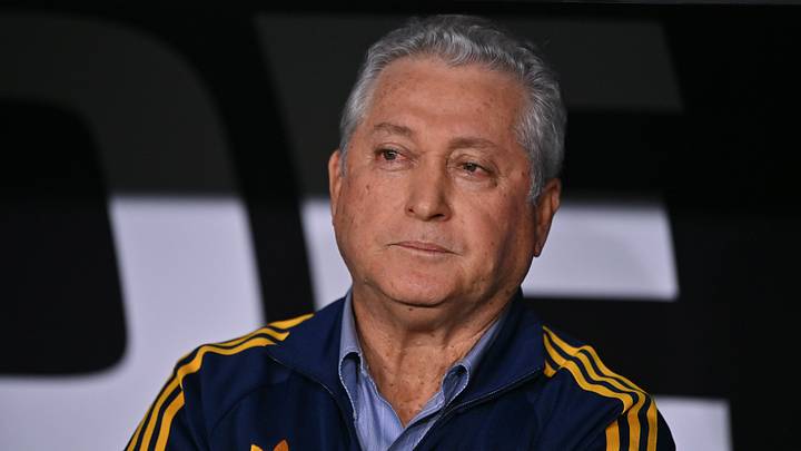 Tigres UANL v Leon - Torneo Apertura 2026 Liga MX
