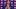 LSU head coach Lane Kiffin LSU head coach Lane Kiffin