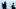 DARYLDIXON_206_SB_1027_0317-RT DARYLDIXON_206_SB_1027_0317-RT