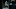 DARYLDIXON_106_EG_0223_0421-RT