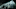 DARYLDIXON_300_MFV_0827_0017-RT DARYLDIXON_300_MFV_0827_0017-RT