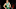 Sam Hauser, Boston Celtic