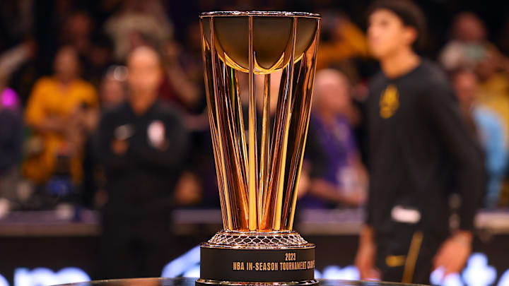 New York Knicks
