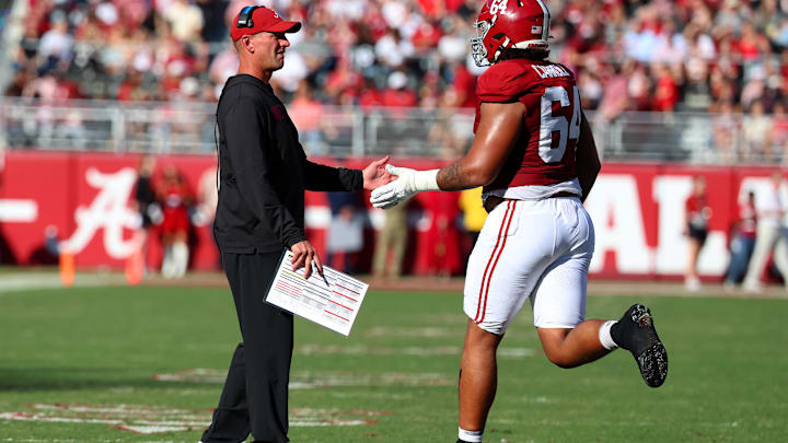 David Leong-Imagn Images David Leong-Imagn Images