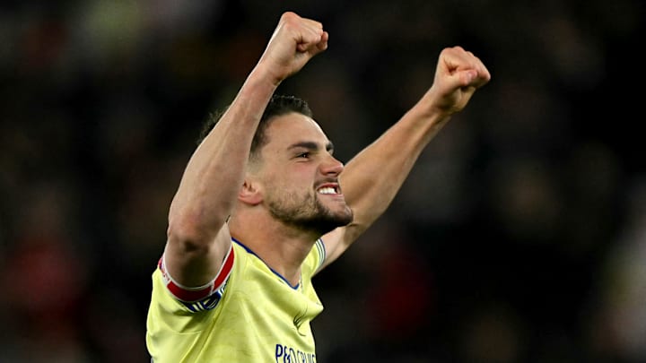 FBL-ENG-FACUP-SOUTHAMPTON-ARSENAL