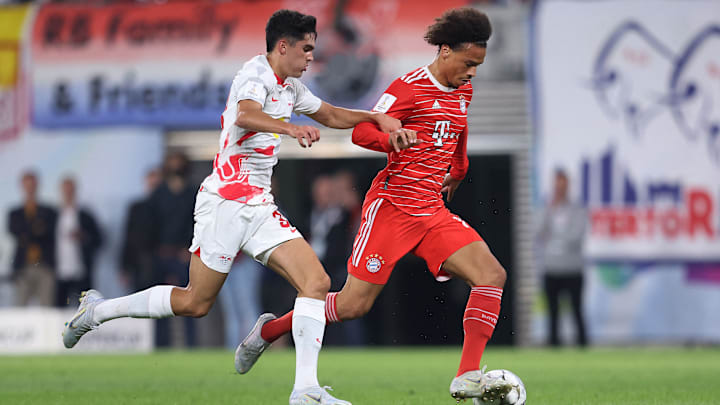 Bundesliga Bundesliga