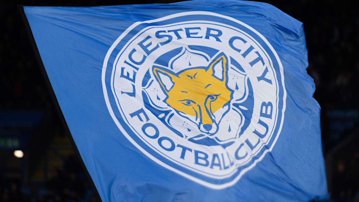 Leicester City FC v Chelsea FC - Premier League