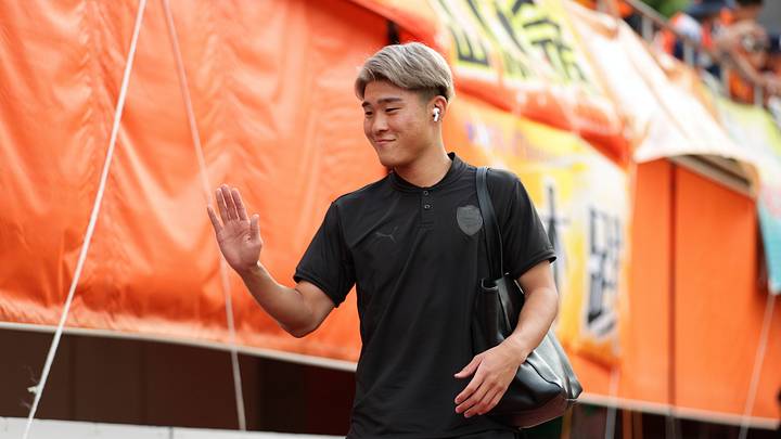 Zento Uno
