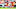 Jul 16, 2022; Houston, Texas, USA; Houston Dash midfielder Elizabeth Eddy (19) eludes Chicago Red Stars #10 Vanessa DiBernardo. Jul 16, 2022; Houston, Texas, USA; Houston Dash midfielder Elizabeth Eddy (19) eludes Chicago Red Stars #10 Vanessa DiBernardo.